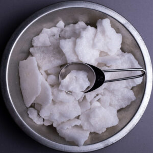 Buy Camfetamine Powder Online