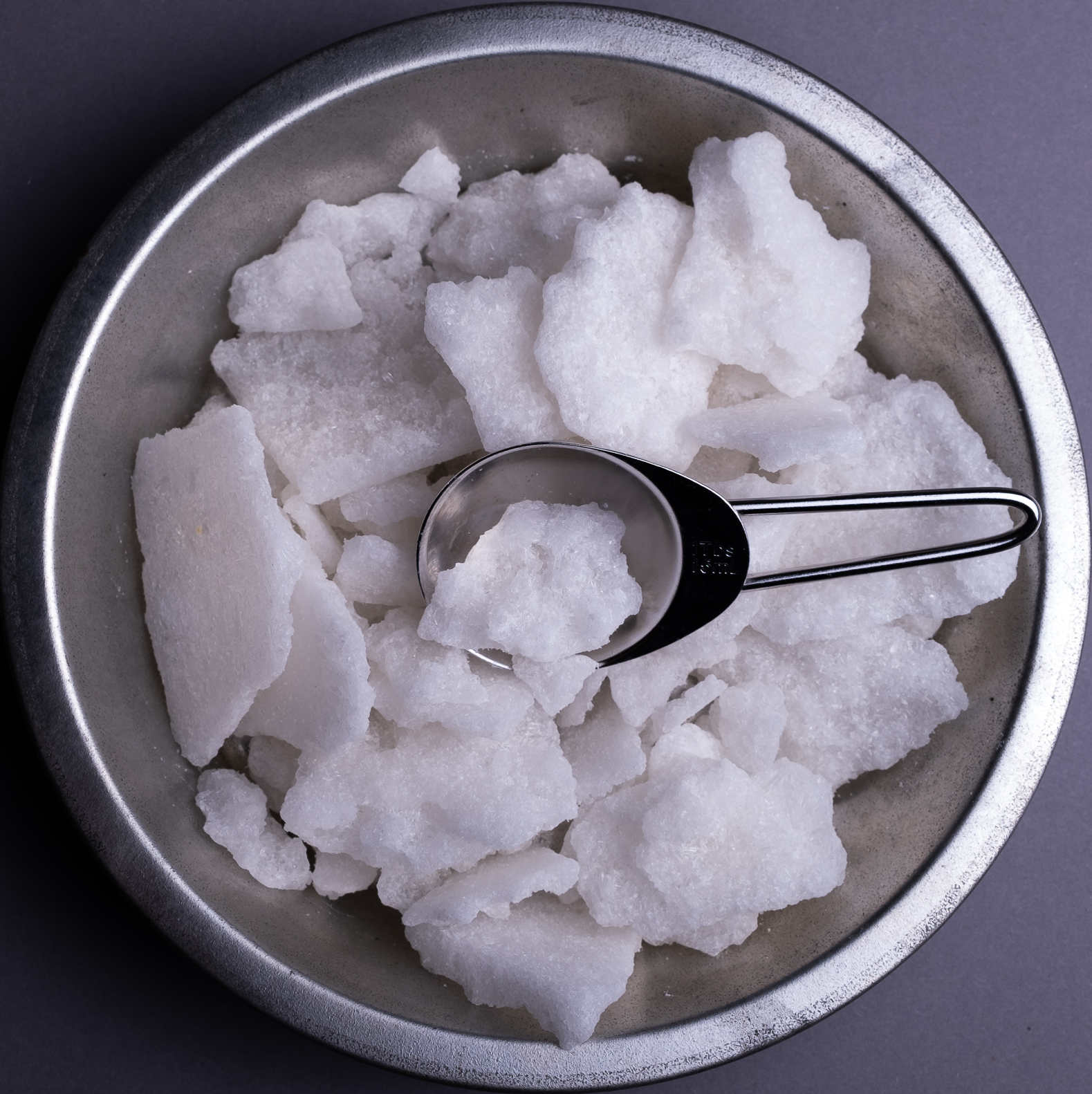 Buy Camfetamine Powder Online