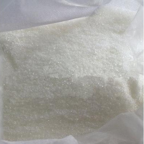 4-FA Powder for sale Buy 4-FA Online