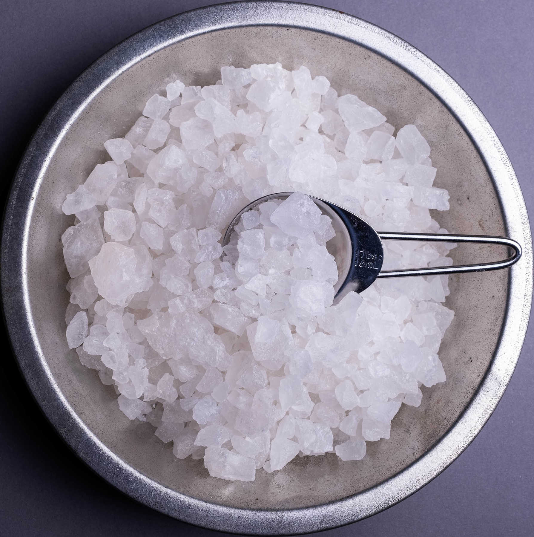 3cmc - 4CMC crystals for sale Online Buy 3CMC Crystals Online