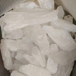 Buy A-pvp (Flakka) | Alpha-pvp