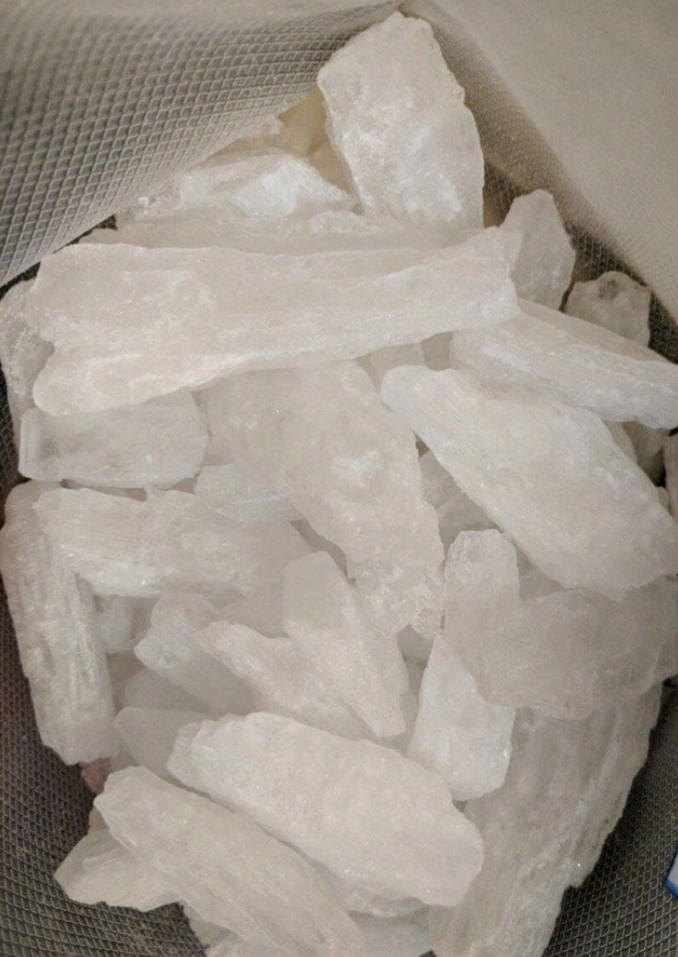 Buy A-pvp (Flakka) | Alpha-pvp