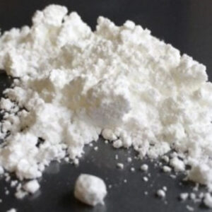 Buy Alprazolam Powder Online