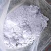Buy furanylfentanyl powder online