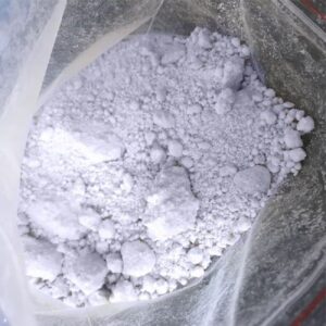 Buy furanylfentanyl powder online