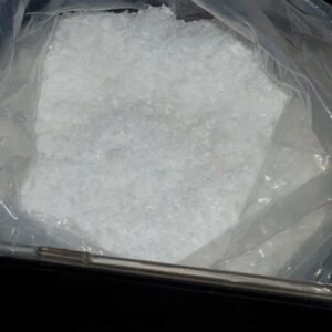 2F-DCK Crystals for sale near me