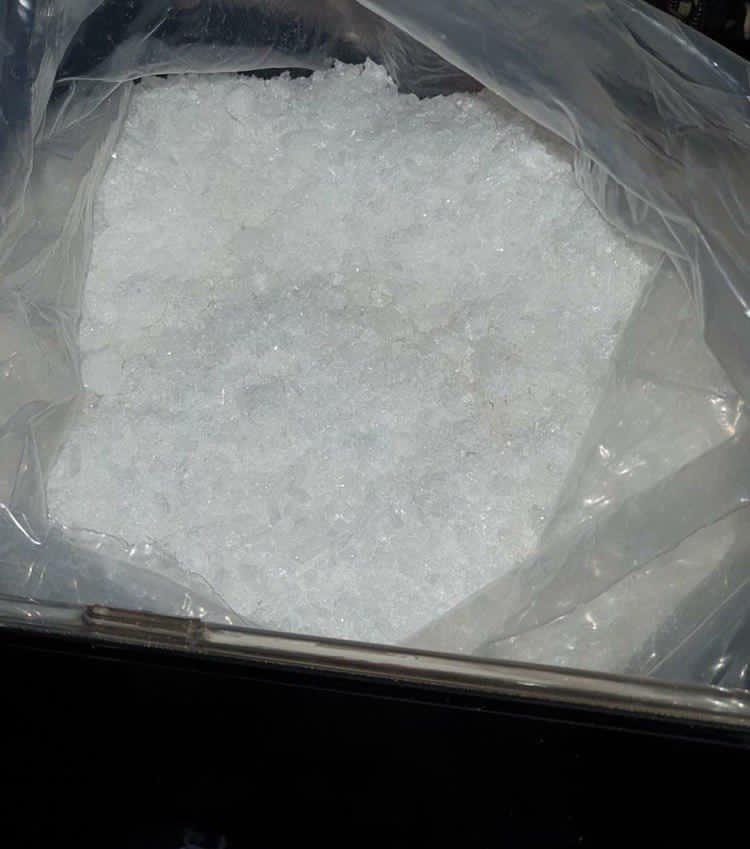 2F-DCK Crystals for sale near me