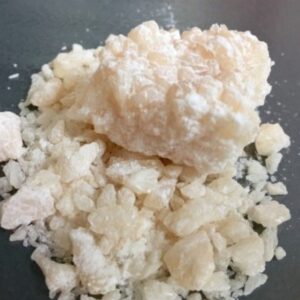 Buy Mephedrone (4-MMC) Crystal Powder Online