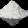 Buy Potassium Cyanide Online
