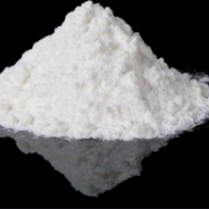 Buy Potassium Cyanide Online