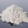Buy China White online
