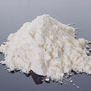 Buy China White online