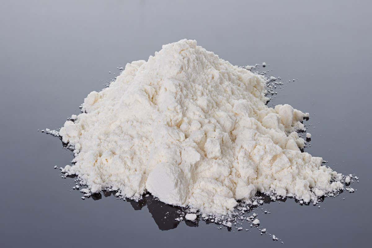 Buy China White online