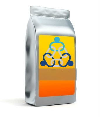 Buy Crystal meth Methamphetamine crystal meth for sale online australia