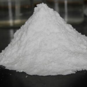 Buy Nitrazepam Powder