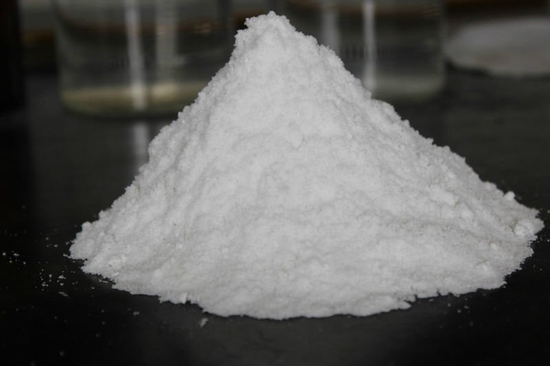 Buy Nitrazepam Powder