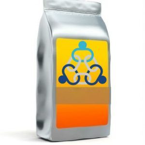 Buy Etizolam powder Online for sale