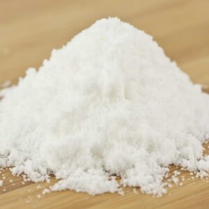 Buy Flubromazolam powder