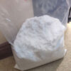Buy Ephedrine Powder Online
