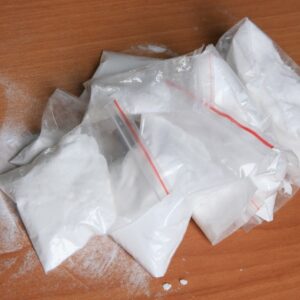 Buy Phenazepam Powder Online