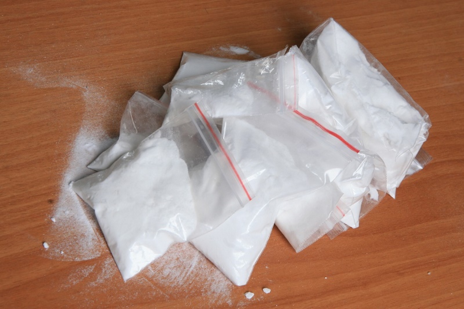 Buy Phenazepam Powder Online