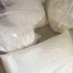 buy 2C-B Powder Online