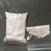 Buy Fentanyl Powder Online