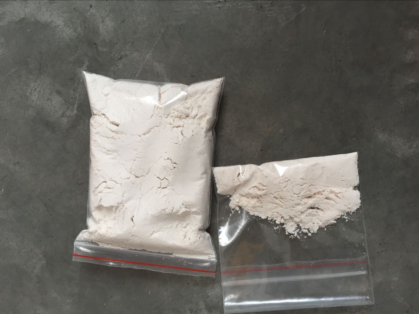 Fentanyl Powder for sale Buy Fentanyl Powder Online