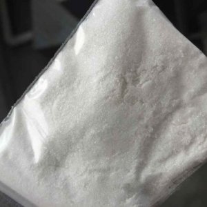 Buy aicar acadesine raw powder online
