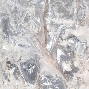 Buy Heroin Powder online