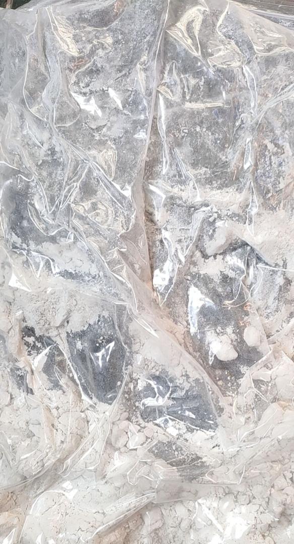 Buy Heroin Powder online