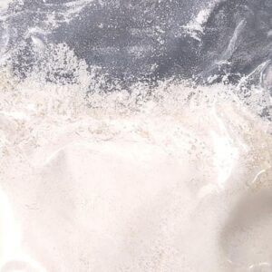 Buy 6-APB Powder