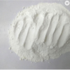 Buy Oxymorphone Powder online