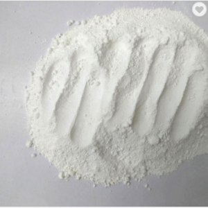 Buy Oxymorphone Powder online