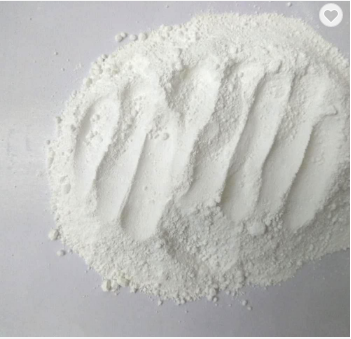 Buy Oxymorphone Powder online