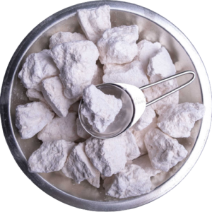 Buy A-PHP Crystals Online