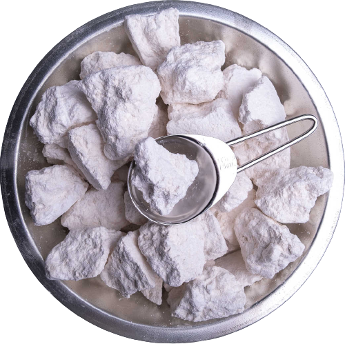 Buy A-PHP Crystals Online