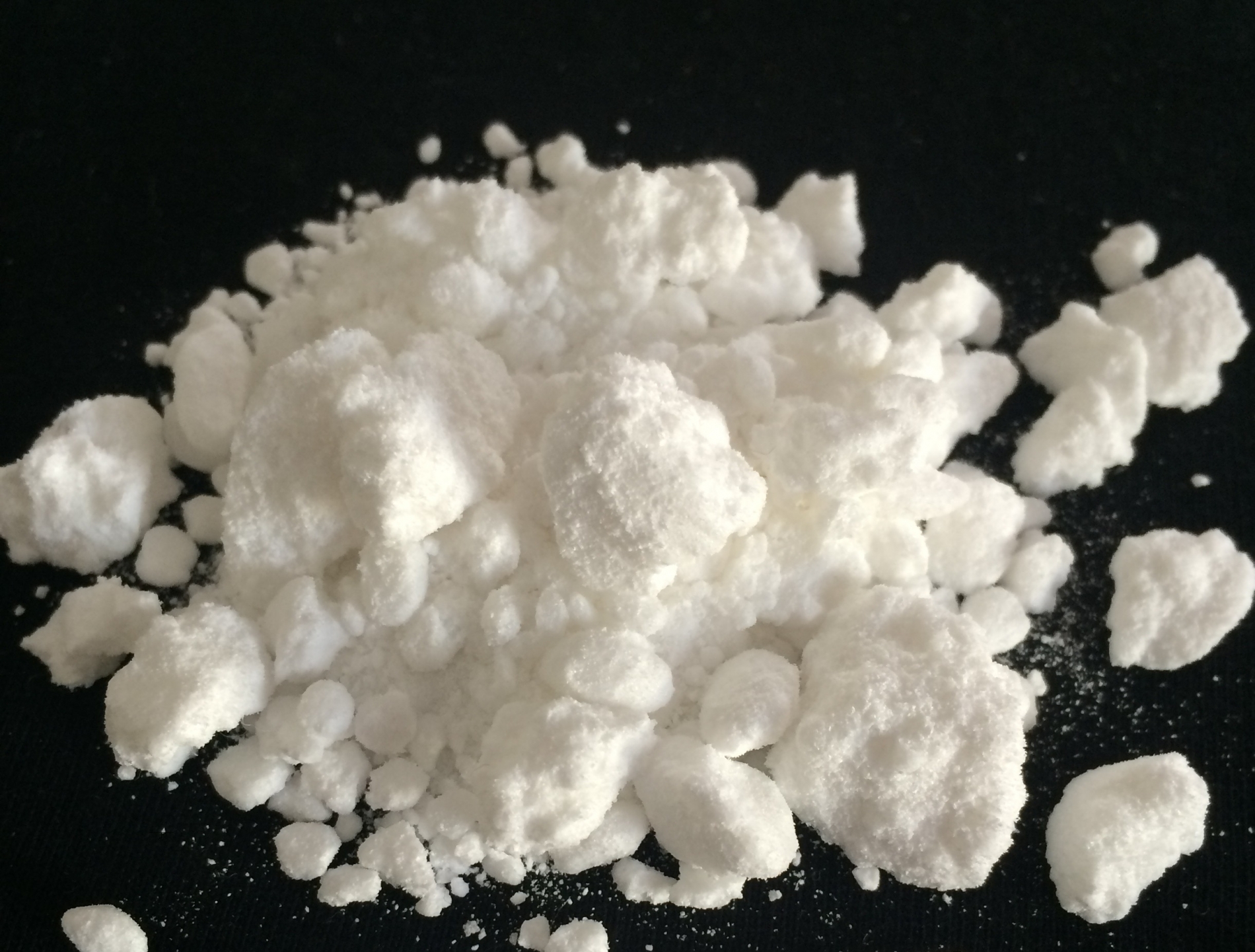 Buy Flunitrazepam Powder Online