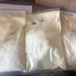 Buy Carfentanil Powder Online