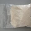 Acetyl fentanyl powder For sale