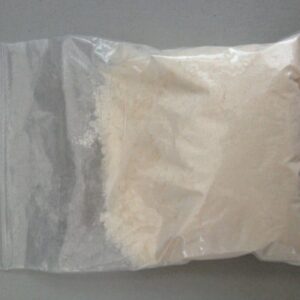 Acetyl fentanyl powder For sale