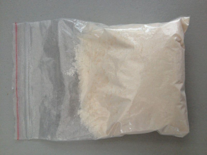 Acetyl fentanyl powder For sale