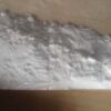 Buy Cocaine Hydrochloride online