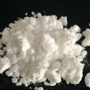 Buy 4-FLUOROCOCAINE Online