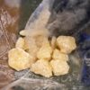 Buy Methylone Crystals Online