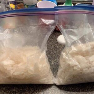 Buy Methiopropamine  MPA Crystals