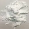 Pyrazolam Powder for sale