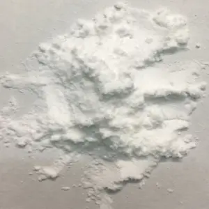 Pyrazolam Powder for sale
