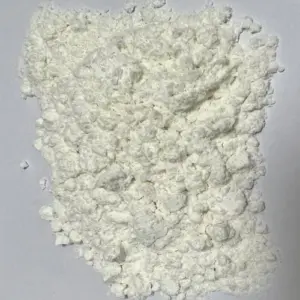 Buy Clonazolam Powder Online