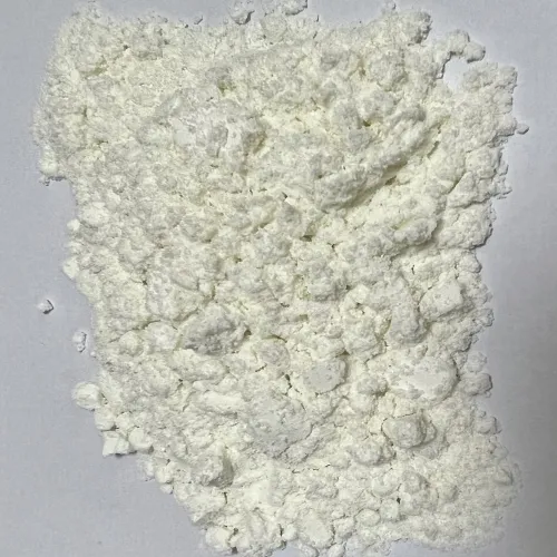 Buy Clonazolam Powder Online